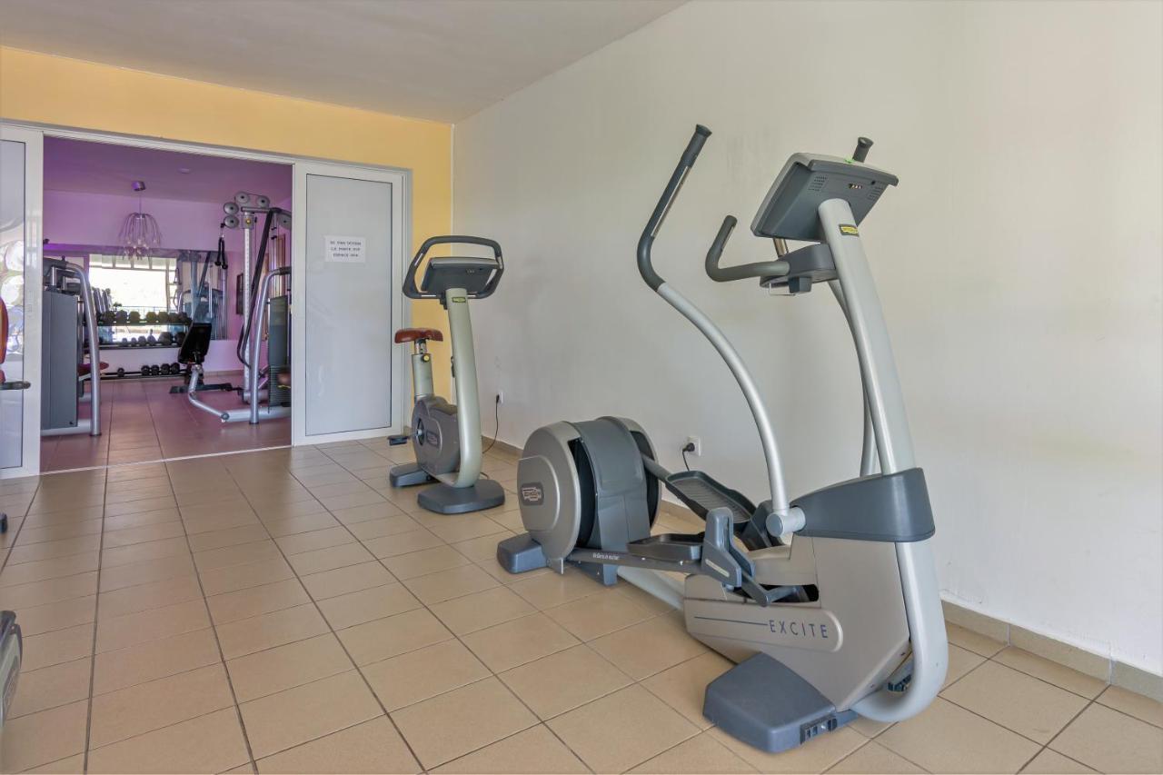Sunshine Village Hotel (Adults Only) Hersonissos  Esterno foto