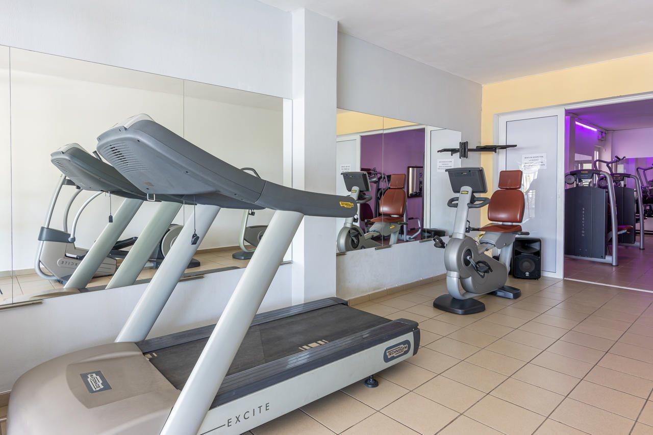Sunshine Village Hotel (Adults Only) Hersonissos  Esterno foto